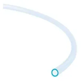 Gardena Transparent-Schlauch 10 x 2 mm (4956-20)