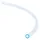Gardena Transparent-Schlauch 10 x 2 mm (4956-20)