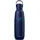 Sodastream Fizz&go COOL 0,9L Blau