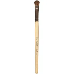 jane iredale Eye Shader Brush