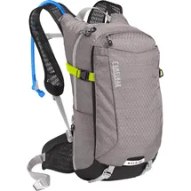 CamelBak M.U.L.E. Pro 14 Hydrorucksack, Purple Dove
