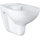 Grohe Bau Keramik Wand-Tiefspül-WC (39427000)
