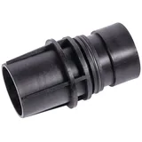 cleancraft Adapter Schlauch/Tank 7013020