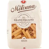 La Molisana Casarecce 29 Nudeln 500g – Italienische Hartweizen Pasta
