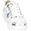 Komfort Schnürschuhe 38 1 2 EU Gr