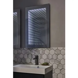 Grohe Essence S-Size Einhandmischer brushed hard graphite 23590AL1