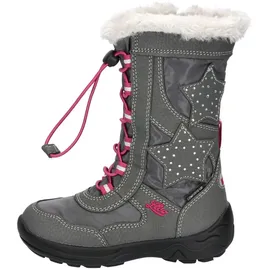 LICO Cathrin Mädchen Kinder