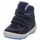superfit Groovy 2.0 Blau/Türkis 22