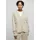 URBAN CLASSICS Big Oversized Strickjacke Wet Sand L