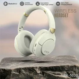 inca IBK-503 Beige