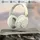 inca IBK-503 Beige
