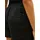 Tommy Hilfiger Shorts schwarz S