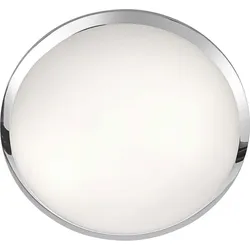 HUFNAGEL Deckenleuchte chr 560514