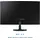 Samsung Essential Monitor S3 S36GD, 27" (LS27D364GAUXEN)