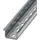 Phoenix Contact Hutprofil-Tragschiene NS 35/15 ZN Perf 2m