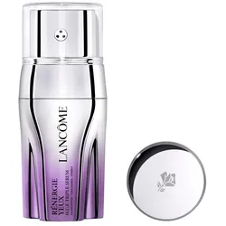 Lancôme Rénergie Triple Eye Serum 20 ml
