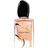refillable 50 ml