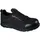 SKECHERS Synergy Omat S1P ESD