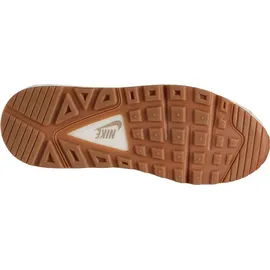 Nike Schuhe Air Max Command Prm, 718896100 - Beige