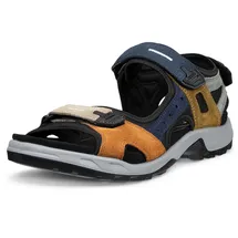 ECCO OFFROAD YUCTAN M Herren Mehrfarbig 45