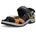 OFFROAD YUCTAN M Mehrfarbig 45