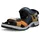 ECCO OFFROAD YUCTAN M Herren Mehrfarbig 45