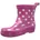 Punkte Rosa 19