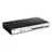DGS-1210-10MP 10 Ports (8-Port PoE+)