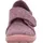 superfit HAPPY OCTI Blau 29