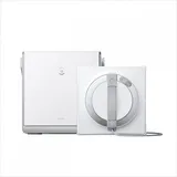 Ecovacs Winbot W2 Omni