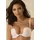 LASCANA Multiway-BH weiß 75AA