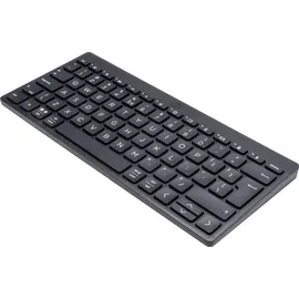 HP 350 Bluetooth-Tastatur QWERTY