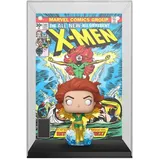 Funko Pop! Comic Cover Vinyl Figur X-Men #101