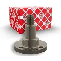 FEBI bilstein Achszapfen Achskörper