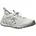 Adv Vapor/Orchid Smoke 39
