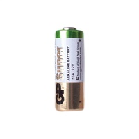 Batterie Golden Power Alkaline 12 Volt LR23 LR23A 23AE A23 L1028 23A A23S