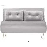 Beliani Sofa, Vestfold