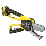 Stanley SFMCPS515M1-QW V 20 Astschere