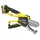 Stanley SFMCPS515M1-QW V 20 Astschere