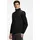 Boss Green Funktionsweste Schwarz L