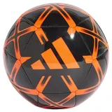 Adidas Starlancer Club Ball, 710