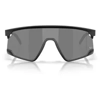 OAKLEY BXTR Sonnenbrille - STK - MATTE BLACK