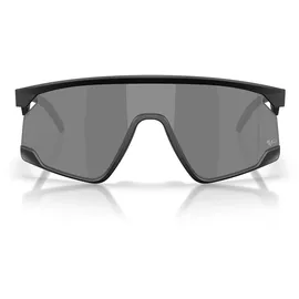 OAKLEY BXTR Sonnenbrille - STK - MATTE BLACK