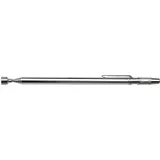 SW-Stahl Teleskop-Magnetheber 30003L (SW-Stahl) 150-670 mm