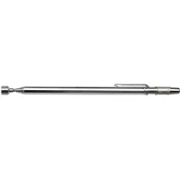 SW-Stahl Teleskop-Magnetheber 30003L (SW-Stahl) 150-670 mm