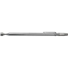 SW-Stahl Teleskop-Magnetheber 30003L (SW-Stahl) 150-670 mm