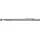 SW-Stahl Teleskop-Magnetheber 30003L (SW-Stahl) 150-670 mm
