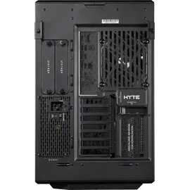 Kiebel Poseidon 14 Intel Core i9-14900KF, 64 GB, 2TB SSD, Windows 11, Gaming PC