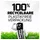 Energizer Power Micro AAA (10 St.)