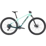 Trek Marlin 5 Gen 3 2027 29 Zoll RH 0 cm blau/grün